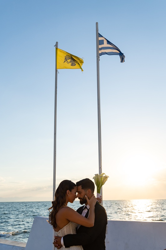 Art Of Image  portfolio